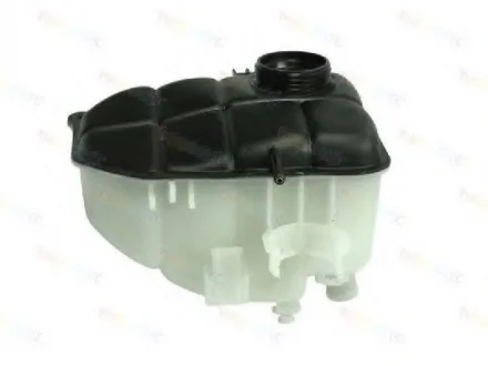 Компенсационный бак, охлаждающая жидкость THERMOTEC DBM003TT