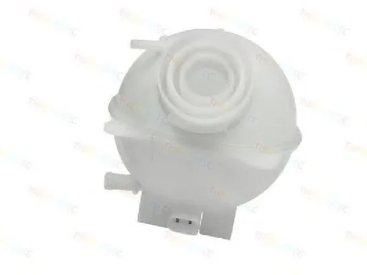 Компенсационный бак, охлаждающая жидкость THERMOTEC DBW012TT (фото 1)