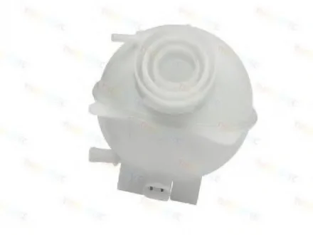 Компенсационный бак, охлаждающая жидкость THERMOTEC DBW012TT