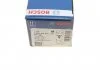 Тормозные колодки, дисковые BOSCH 0986494562 (фото 11)