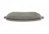 ДИСКОВЫЕ КОЛОДКИ BOSCH 0986494594 (фото 7)