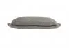 ДИСКОВЫЕ КОЛОДКИ BOSCH 0986494594 (фото 8)