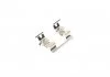 ДИСКОВЫЕ КОЛОДКИ BOSCH 0986494594 (фото 10)
