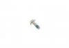 Комплект тормозных колодок, дисковый тормоз BOSCH 0986494606 (фото 7)