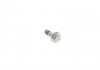 Комплект тормозных колодок, дисковый тормоз BOSCH 0986494606 (фото 8)