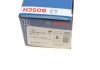 Комплект тормозных колодок, дисковый тормоз BOSCH 0986494622 (фото 12)