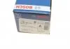 Комплект гальмівних колодок задній., CITROEN C4 GRAND PICASSO I, C4 PICASSO I 1.6-2.0D 10.06-12.13 BOSCH 0986494622 (фото 12)