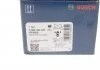 Колодки гальмівні дискові MB E-class (W211,S211) 2,0-3,2 02- BOSCH 0986494647 (фото 17)