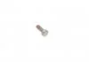 Комплект тормозных колодок из 4 шт. дисков BOSCH 0986494588 (фото 14)