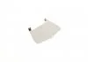ДИСКОВЫЕ КОЛОДКИ BOSCH 0986494652 (фото 11)