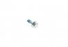 ДИСКОВЫЕ КОЛОДКИ BOSCH 0986494652 (фото 8)