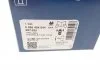 Колодки гальмівні дискові CHEVROLET/OPEL/Aveo/Cruze - 11 BOSCH 0986494644 (фото 14)