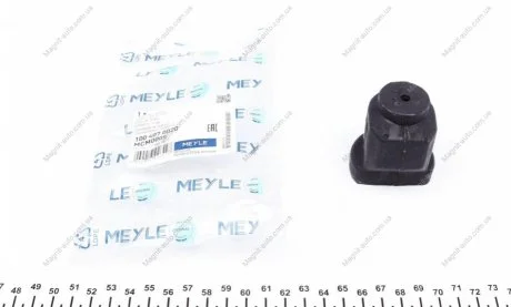 Сайлентблок MEYLE 1004070020