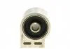 Сайлентблок важеля MEYLE 6146100015 (фото 4)