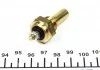Датчик температуры охлаждающей жидкости FEBI BILSTEIN 01300 (фото 1)