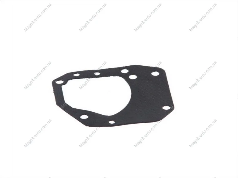 Уплотнение коробки OPEL ASCONA C, ASTRA F, ASTRA G, ASTRA G CLASSIC, CALIBRA A, KADETT E, KADETT E COMBO, VECTRA A, VECTRA B, ZAFIRA A 09.81-12.09 TOPRAN / HANS PRIES 206568 (фото 1)