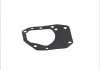 Уплотнение коробки OPEL ASCONA C, ASTRA F, ASTRA G, ASTRA G CLASSIC, CALIBRA A, KADETT E, KADETT E COMBO, VECTRA A, VECTRA B, ZAFIRA A 09.81-12.09 TOPRAN / HANS PRIES 206568 (фото 1)