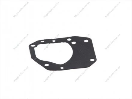 Ущільнення коробки передач OPEL ASCONA C, ASTRA F, ASTRA G, ASTRA G CLASSIC, CALIBRA A, KADETT E, KADETT E COMBO, VECTRA A, VECTRA B, ZAFIRA A 09.81-12.09 TOPRAN / HANS PRIES 206568