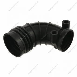 Патрубок повітряного фільтра, повітрозабірник FEBI BILSTEIN 30622