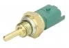 Датчик, температура охлаждающей жидкости FEBI BILSTEIN 28378 (фото 1)