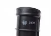 Патрубок FEBI BILSTEIN 39055 (фото 3)