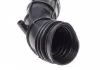 Патрубок FEBI BILSTEIN 39055 (фото 4)