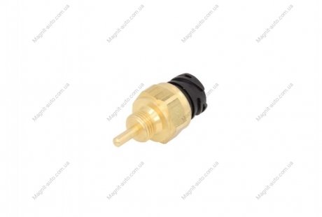 Датчик, температура охлаждающей жидкости FEBI BILSTEIN 44405