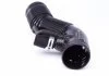 Патрубок FEBI BILSTEIN 45077 (фото 4)