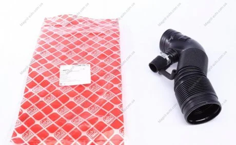 Патрубок FEBI BILSTEIN 45077