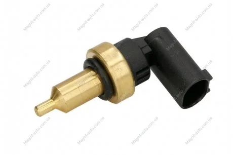 Датчик, температура охлаждающей жидкости FEBI BILSTEIN 45443