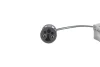 Тормозные колодки дисковые BOSCH 0986424267 (фото 3)