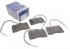 Колодки тормозные дисковые BOSCH 0986424738 (фото 1)