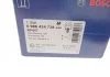 Колодки тормозные дисковые BOSCH 0986424738 (фото 4)