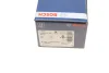 Колодки гальмівні BOSCH 0986424754 (фото 6)