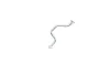 КМП бар.колодок LEXUS/TOYOTA GS/IS/LS/SC/Avensis/Picnic/Previa/RAV4/Supra \'\'1,84,3 \'\' BOSCH 1987475291 (фото 4)