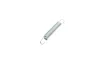 КМП бар.колодок LEXUS/TOYOTA GS/IS/LS/SC/Avensis/Picnic/Previa/RAV4/Supra \'\'1,84,3 \'\' BOSCH 1987475291 (фото 8)