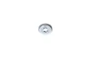 КМП бар.колодок LEXUS/TOYOTA GS/IS/LS/SC/Avensis/Picnic/Previa/RAV4/Supra \'\'1,84,3 \'\' BOSCH 1987475291 (фото 9)