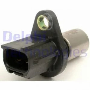 Датчик положення розподільчого валу Delphi SS1050212B1