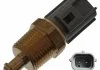 Датчик температури охолоджуючої рідини FEBI BILSTEIN 24467 (фото 1)