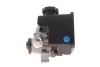 Насос гидроусилителя FEBI BILSTEIN 31508 (фото 3)