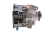 Насос гидроусилителя FEBI BILSTEIN 31508 (фото 4)
