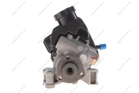 Насос гидроусилителя FEBI BILSTEIN 31508