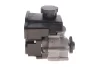 Насос гидроусилителя FEBI BILSTEIN 31508 (фото 5)