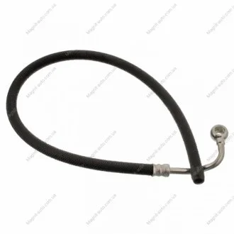 Шланг высокого давления с наконечниками FEBI BILSTEIN 32519