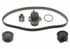 Ремкомплект ГРМ FEBI BILSTEIN 32742