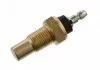 Датчик температуры охлаждающей жидкости FEBI BILSTEIN 33696 (фото 1)