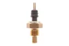 Датчик температури охолоджуючої рідини FEBI BILSTEIN 37465 (фото 2)