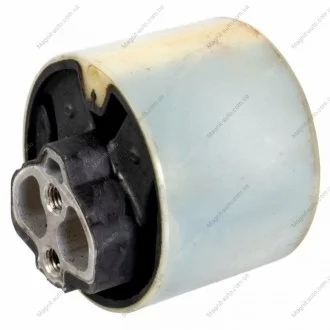 Подвеска, автоматическая коробка передач FEBI BILSTEIN 39163