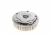 Шестерня распределяла CHEVROLET/FIAT/OPEL/SAAB "1,6/1,8L" 07>> Впуск. FEBI BILSTEIN 46118 (фото 4)