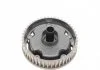 Шестерня распределяла CHEVROLET/FIAT/OPEL/SAAB "1,6/1,8L" 07>> Впуск. FEBI BILSTEIN 46118 (фото 7)